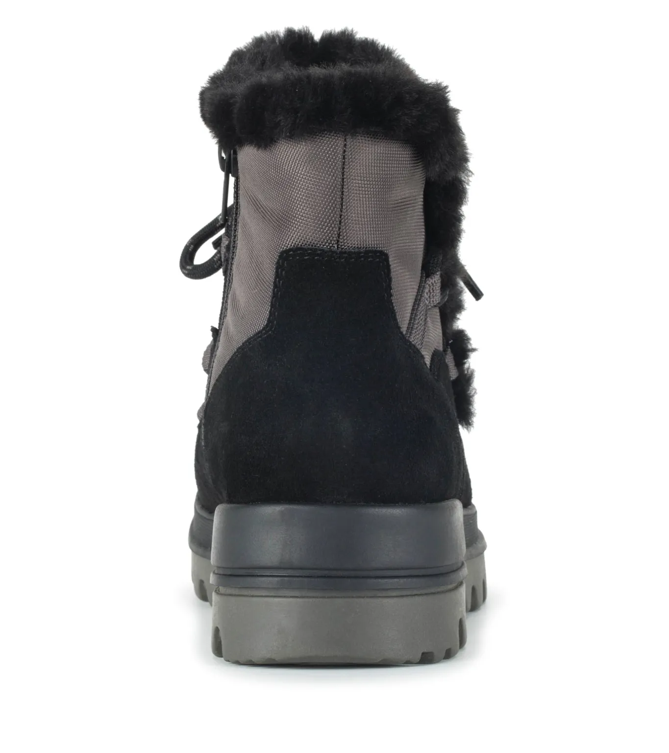 Fashion Nadya Cold Weather Boot Cold Weather Boots