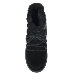 Fashion Nadya Cold Weather Boot Cold Weather Boots