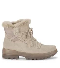 Best Nadya Cold Weather Boot Cold Weather Boots