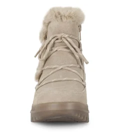 Best Nadya Cold Weather Boot Cold Weather Boots
