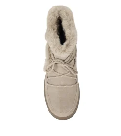 Best Nadya Cold Weather Boot Cold Weather Boots