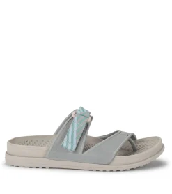 Online Narlie Slide Sandal Slides & Slip On Sandals