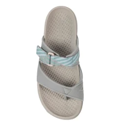 Online Narlie Slide Sandal Slides & Slip On Sandals