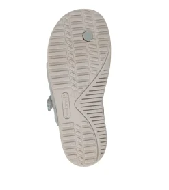 Online Narlie Slide Sandal Slides & Slip On Sandals