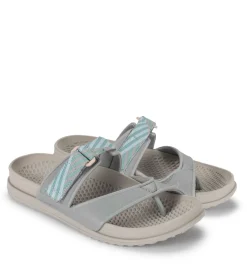 Online Narlie Slide Sandal Slides & Slip On Sandals