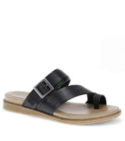 Outlet Nat Slide Sandal Slides & Slip On Sandals