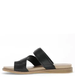 Outlet Nat Slide Sandal Slides & Slip On Sandals