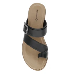 Outlet Nat Slide Sandal Slides & Slip On Sandals
