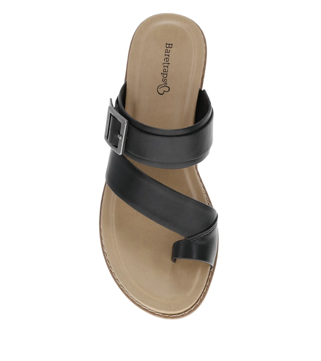 Outlet Nat Slide Sandal Slides & Slip On Sandals