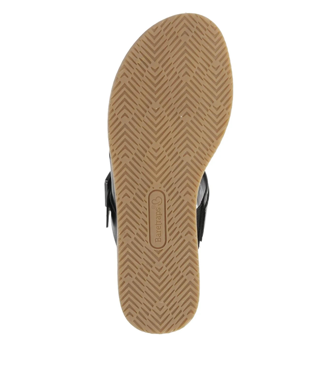 Outlet Nat Slide Sandal Slides & Slip On Sandals