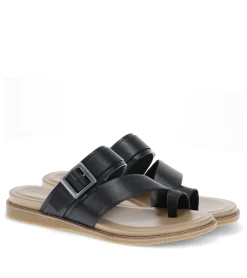 Outlet Nat Slide Sandal Slides & Slip On Sandals