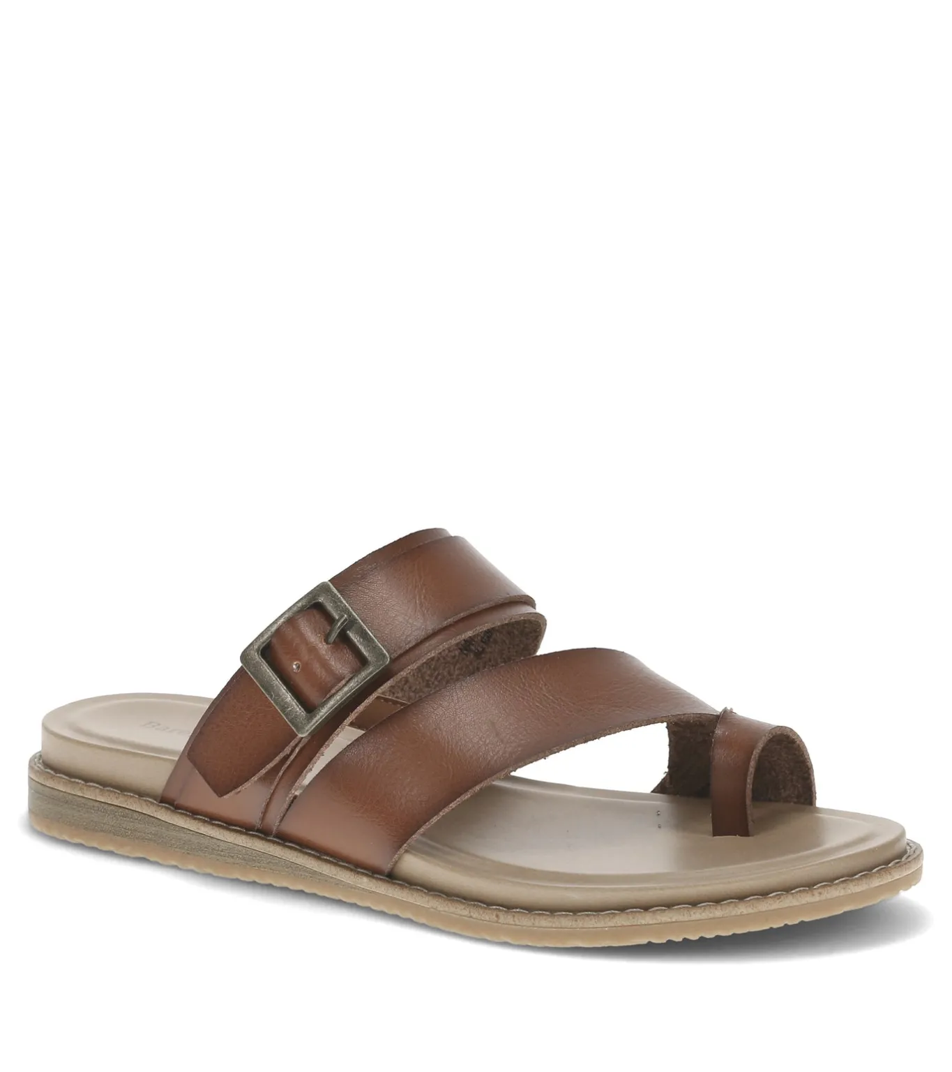 Clearance Nat Slide Sandal Slides & Slip On Sandals
