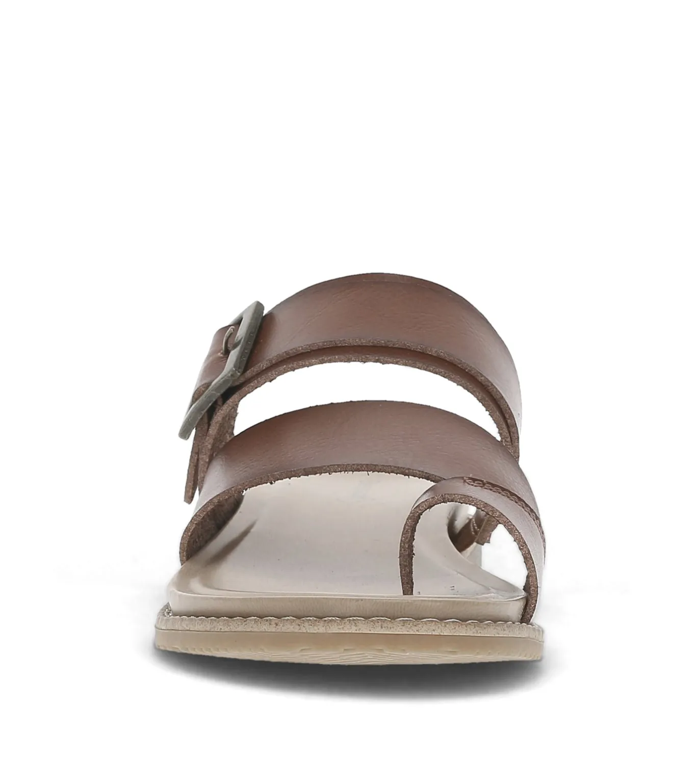 Clearance Nat Slide Sandal Slides & Slip On Sandals
