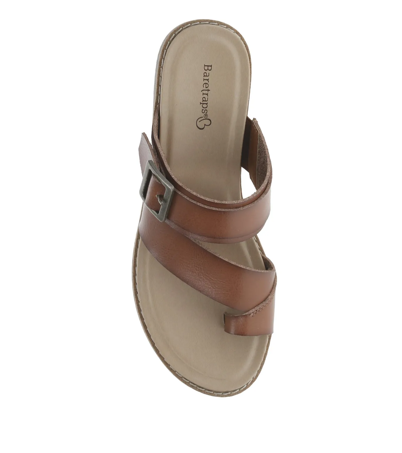 Clearance Nat Slide Sandal Slides & Slip On Sandals