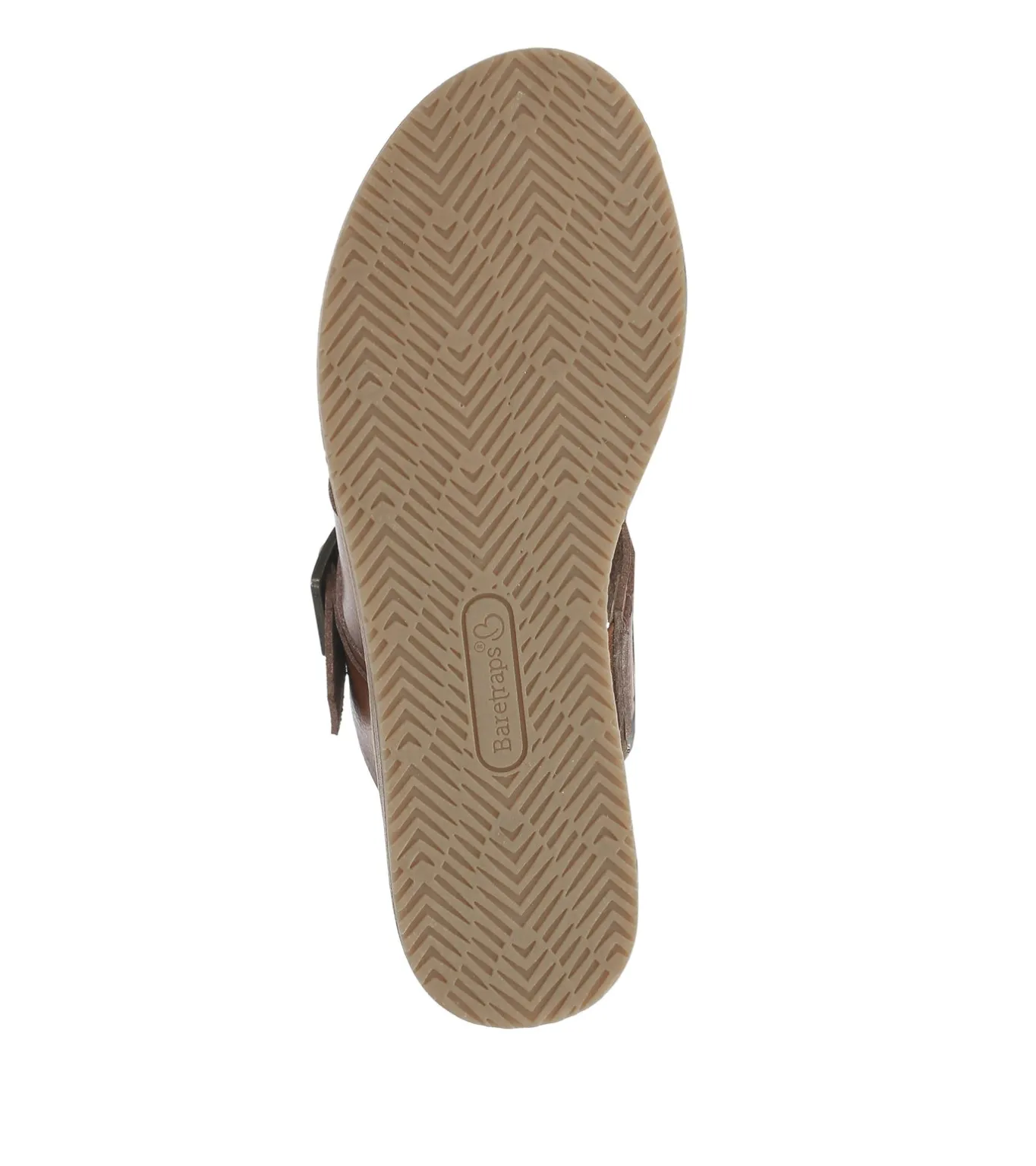Clearance Nat Slide Sandal Slides & Slip On Sandals