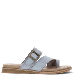Online Nat Slide Sandal Slides & Slip On Sandals