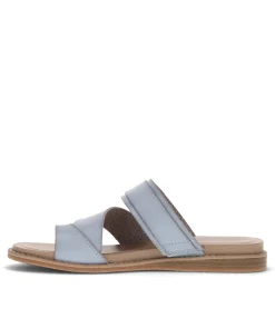Online Nat Slide Sandal Slides & Slip On Sandals