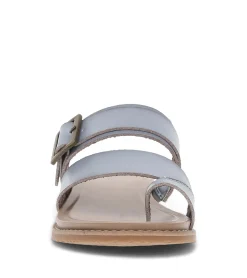 Online Nat Slide Sandal Slides & Slip On Sandals