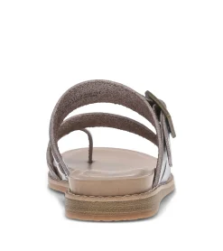 Online Nat Slide Sandal Slides & Slip On Sandals