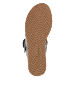Online Nat Slide Sandal Slides & Slip On Sandals