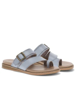 Online Nat Slide Sandal Slides & Slip On Sandals