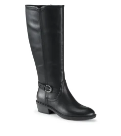 Discount Nena Riding Boot Knee High Boots