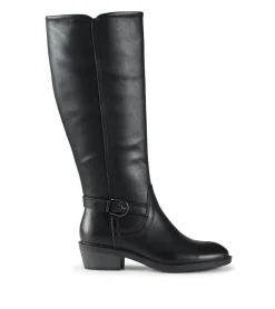 Discount Nena Riding Boot Knee High Boots