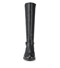Discount Nena Riding Boot Knee High Boots