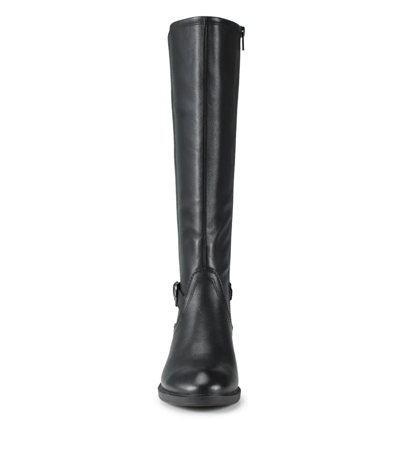 Discount Nena Riding Boot Knee High Boots