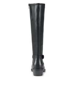 Discount Nena Riding Boot Knee High Boots
