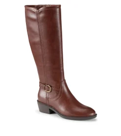 Discount Nena Riding Boot Knee High Boots