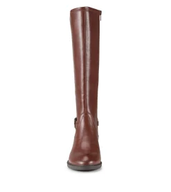 Discount Nena Riding Boot Knee High Boots
