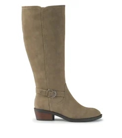 Sale Nena Riding Boot Knee High Boots