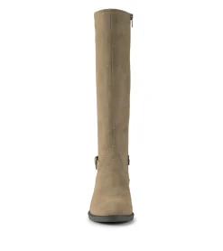 Sale Nena Riding Boot Knee High Boots