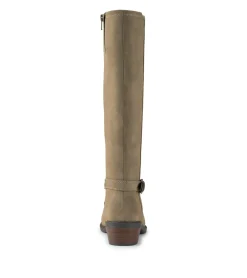 Sale Nena Riding Boot Knee High Boots