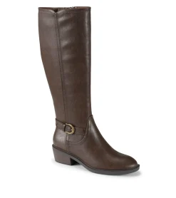 Best Nena Riding Boot Knee High Boots