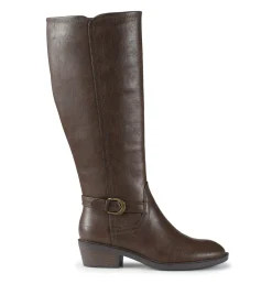 Best Nena Riding Boot Knee High Boots