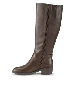 Best Nena Riding Boot Knee High Boots