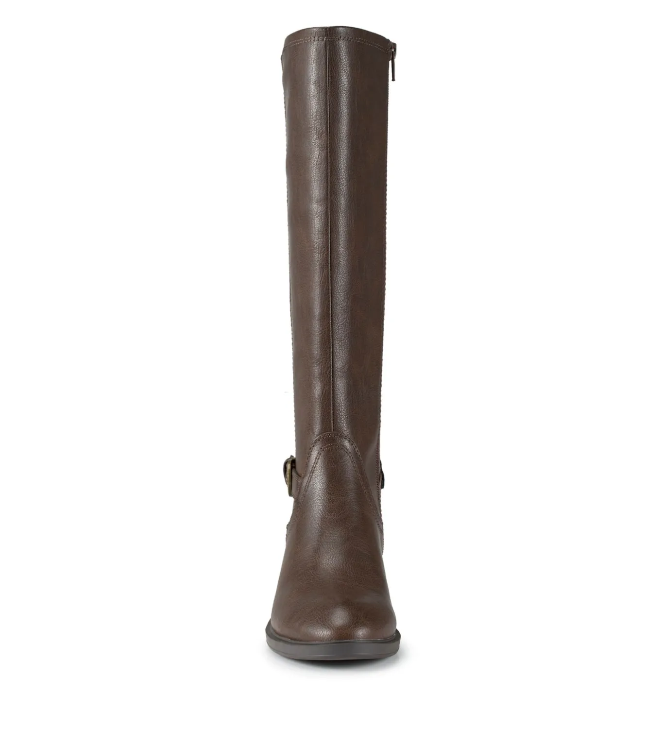 Best Nena Riding Boot Knee High Boots