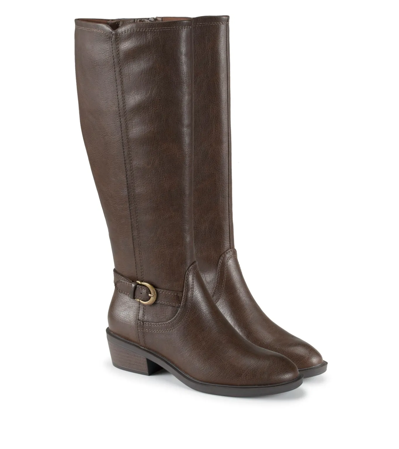 Best Nena Riding Boot Knee High Boots