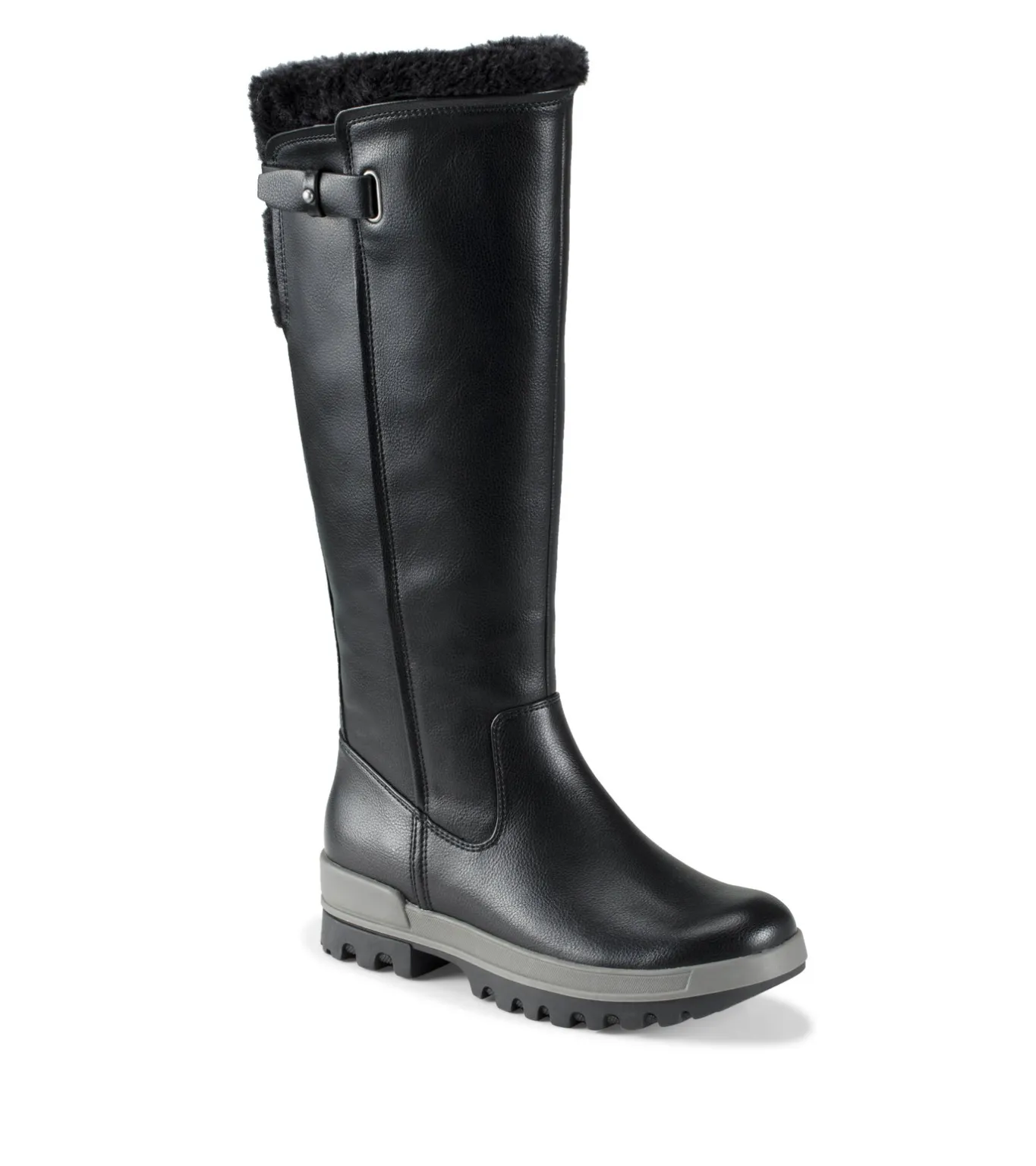 Best Nettie Cold Weather Boot Cold Weather Boots