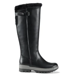 Best Nettie Cold Weather Boot Cold Weather Boots