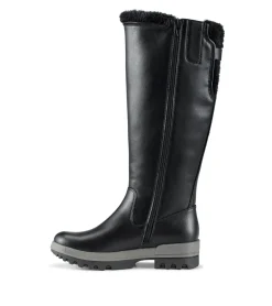 Best Nettie Cold Weather Boot Cold Weather Boots