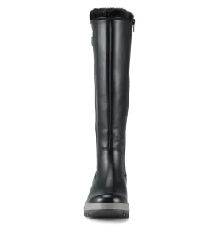 Best Nettie Cold Weather Boot Cold Weather Boots