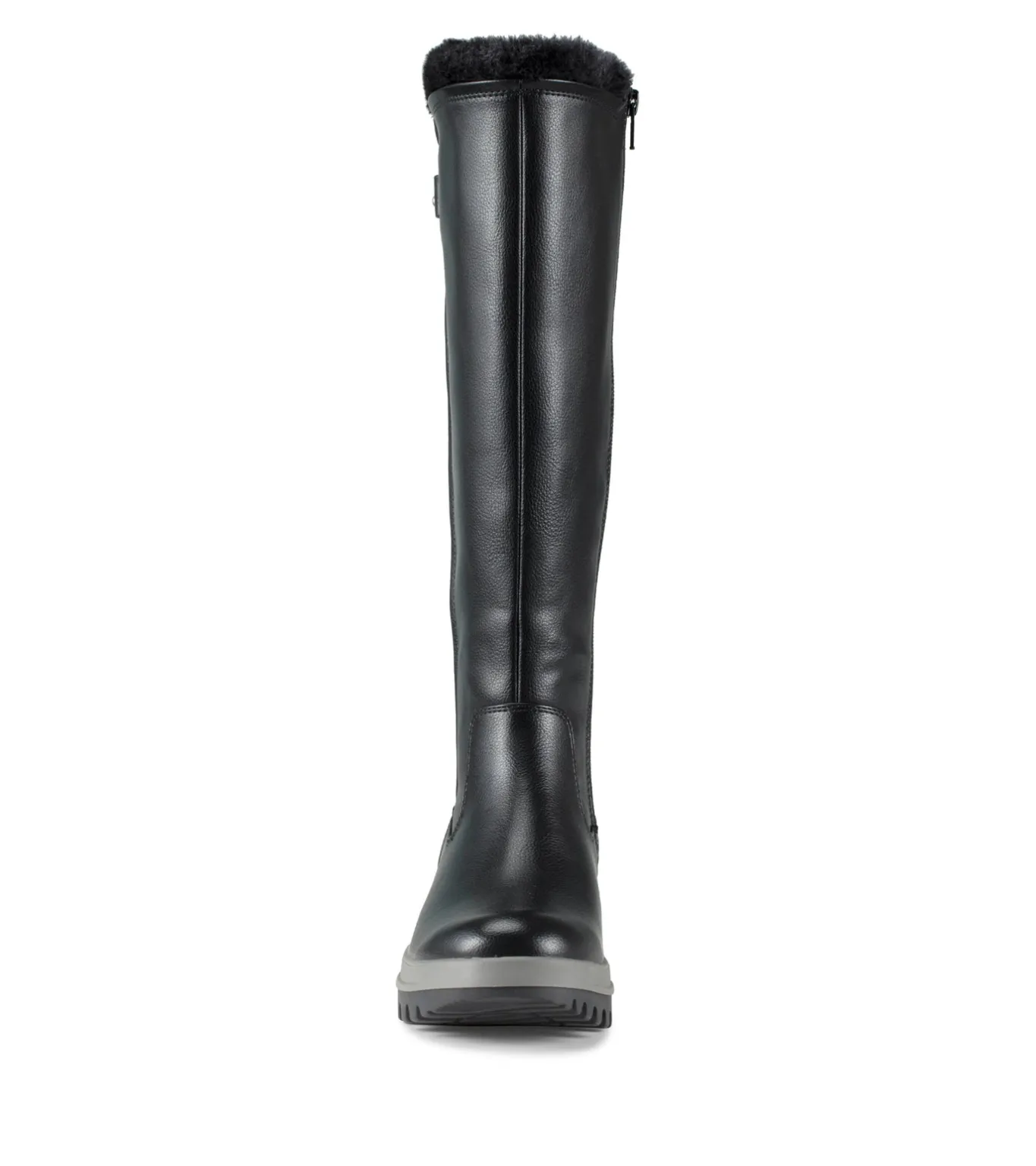 Best Nettie Cold Weather Boot Cold Weather Boots