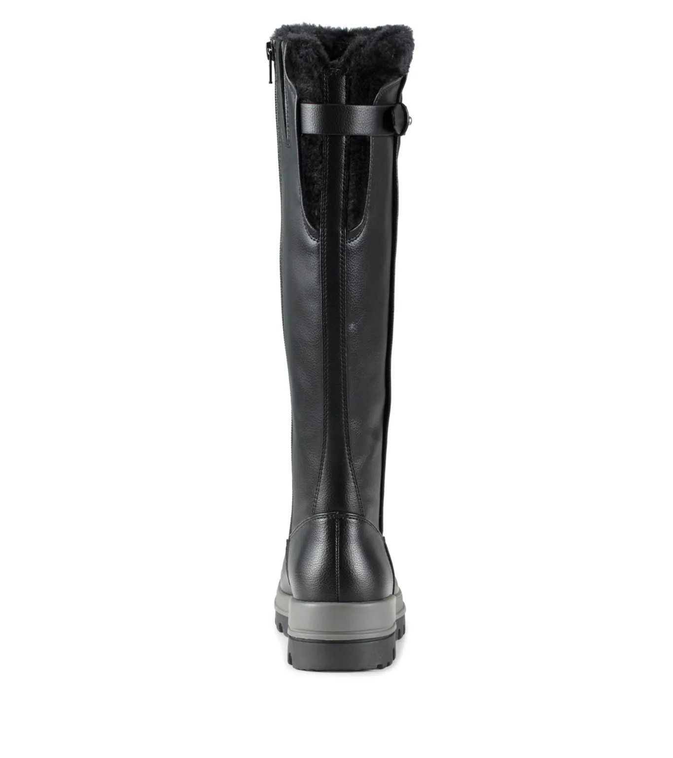 Best Nettie Cold Weather Boot Cold Weather Boots