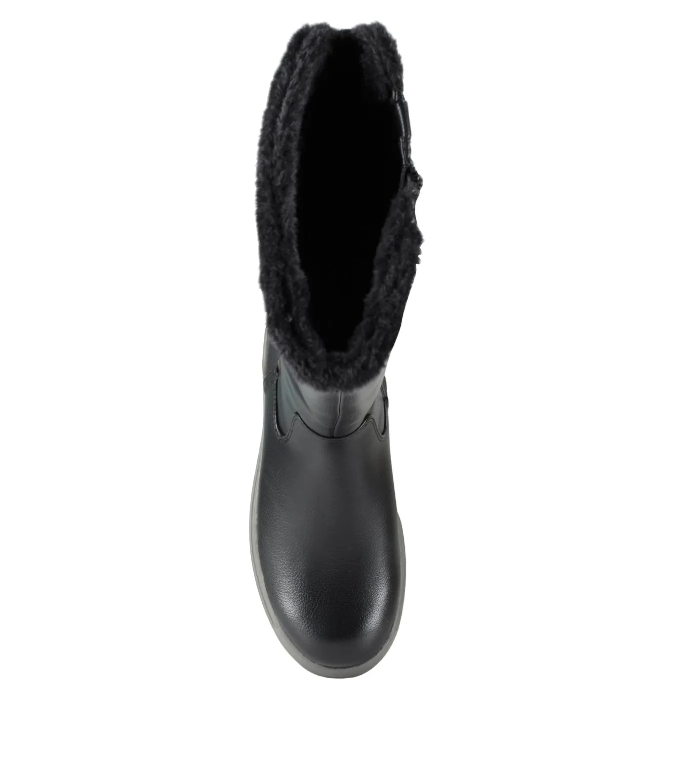 Best Nettie Cold Weather Boot Cold Weather Boots