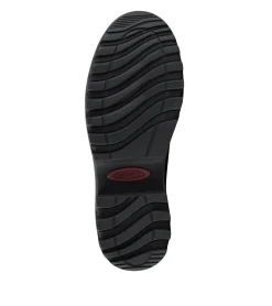 Best Nettie Cold Weather Boot Cold Weather Boots