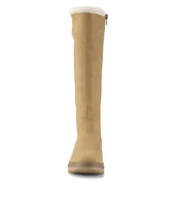 Fashion Nettie Cold Weather Boot Cold Weather Boots