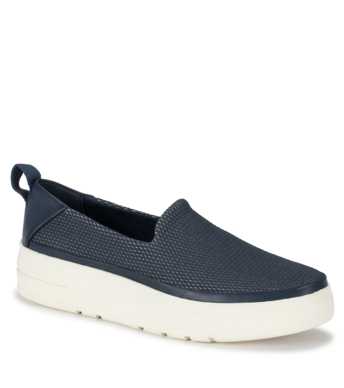 Best Nevin Slip On Sneaker Flats & Loafers|Sneakers